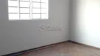 Foto 5 de Casa com 2 Quartos à venda, 164m² em Vila Hortencia, Sorocaba