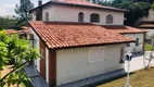 Foto 37 de Casa de Condomínio com 5 Quartos à venda, 500m² em Condominio São Joaquim, Vinhedo