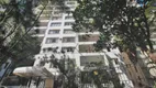 Foto 29 de Apartamento com 3 Quartos à venda, 207m² em Jardim, São Paulo