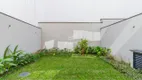 Foto 16 de Casa de Condomínio com 3 Quartos à venda, 240m² em Santo Inácio, Curitiba