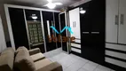 Foto 18 de Casa com 3 Quartos à venda, 265m² em Jaguaribe, Osasco