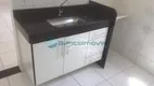 Foto 10 de Apartamento com 2 Quartos à venda, 43m² em Vila Monte Alegre, Paulínia