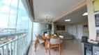Foto 14 de Apartamento com 2 Quartos à venda, 89m² em Vila Matias, Santos
