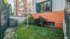 Foto 32 de Apartamento com 3 Quartos à venda, 101m² em Cristo Redentor, Porto Alegre