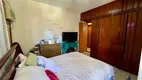 Foto 11 de Apartamento com 4 Quartos à venda, 110m² em Praia do Morro, Guarapari