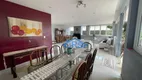 Foto 6 de Casa de Condomínio com 4 Quartos à venda, 406m² em Residencial Morada dos Lagos, Barueri