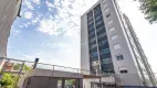 Foto 39 de Apartamento com 2 Quartos à venda, 68m² em Bom Jesus, Porto Alegre