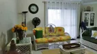 Foto 9 de Apartamento com 4 Quartos à venda, 150m² em Pitangueiras, Guarujá