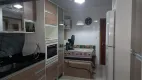 Foto 4 de Apartamento com 3 Quartos à venda, 90m² em Kobrasol, São José