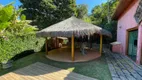 Foto 35 de com 5 Quartos à venda, 900m² em Jardim Atibaia, Campinas