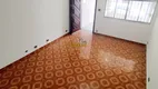 Foto 2 de Casa com 2 Quartos à venda, 171m² em Vila Firmiano Pinto, São Paulo