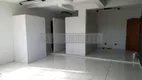 Foto 5 de com 5 Quartos à venda, 709m² em Vila Hortencia, Sorocaba