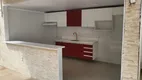 Foto 13 de Casa de Condomínio com 4 Quartos à venda, 250m² em Centro, Lauro de Freitas