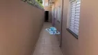 Foto 23 de Casa com 3 Quartos à venda, 120m² em Jardim Simus, Sorocaba