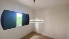 Foto 3 de Sobrado com 3 Quartos à venda, 105m² em Vila Nossa Senhora da Paz, São José do Rio Preto