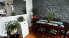 Foto 25 de Apartamento com 2 Quartos à venda, 49m² em Jardim Vila Galvão, Guarulhos