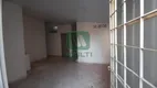 Foto 2 de Casa com 2 Quartos para alugar, 50m² em Santa Rosa, Uberlândia