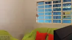 Foto 13 de Casa com 2 Quartos à venda, 130m² em Sao Francisco, São José do Rio Preto