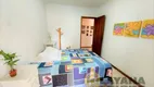 Foto 11 de Apartamento com 3 Quartos à venda, 110m² em Rio Branco, Porto Alegre