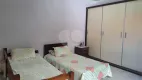 Foto 17 de Casa com 3 Quartos à venda, 187m² em Jardim Paulistano, Sorocaba