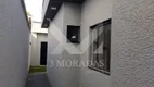 Foto 14 de Casa com 3 Quartos à venda, 125m² em Moinho dos Ventos, Goiânia