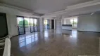 Foto 41 de Cobertura com 5 Quartos à venda, 458m² em Dionísio Torres, Fortaleza