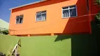 Foto 8 de Casa com 3 Quartos à venda, 180m² em Novo Eldorado, Contagem