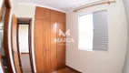 Foto 15 de Cobertura com 3 Quartos para alugar, 150m² em Paquetá, Belo Horizonte