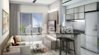 Foto 2 de Apartamento com 2 Quartos à venda, 50m² em Santa Mônica, Uberlândia
