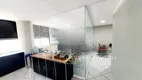 Foto 6 de Sala Comercial com 4 Quartos à venda, 105m² em Centro, Campinas