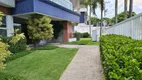 Foto 48 de Apartamento com 2 Quartos à venda, 130m² em Campeche, Florianópolis