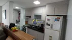 Foto 6 de Apartamento com 3 Quartos à venda, 81m² em Centro, Osasco