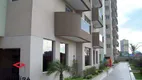 Foto 26 de Apartamento com 3 Quartos à venda, 96m² em Campestre, Santo André