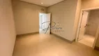 Foto 16 de Casa de Condomínio com 3 Quartos à venda, 244m² em Condominio Florais Italia, Cuiabá