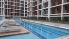 Foto 3 de Apartamento com 3 Quartos à venda, 74m² em Tanque, Rio de Janeiro