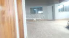 Foto 13 de Casa com 3 Quartos à venda, 150m² em Jardim Astúrias II, Piracicaba