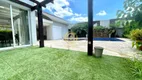 Foto 8 de Casa de Condomínio com 5 Quartos para venda ou aluguel, 519m² em Jardim Paraíba, Jacareí
