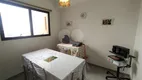 Foto 5 de Apartamento com 4 Quartos à venda, 183m² em Chácara Klabin, São Paulo