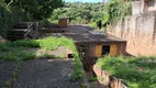 Foto 9 de Lote/Terreno à venda, 423m² em Nova Campinas, Campinas