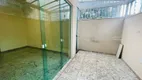 Foto 24 de Casa de Condomínio com 4 Quartos à venda, 295m² em Móoca, São Paulo