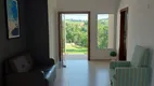 Foto 3 de Casa de Condomínio com 3 Quartos à venda, 217m² em Condominio Residencial Village da Serra, Aracoiaba da Serra