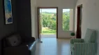 Foto 4 de Casa de Condomínio com 3 Quartos à venda, 217m² em Condominio Residencial Village da Serra, Aracoiaba da Serra