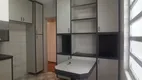 Foto 10 de Apartamento com 3 Quartos à venda, 91m² em Sumaré, São Paulo