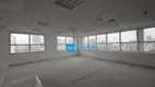 Foto 32 de Sala Comercial à venda, 175m² em Cidade Monções, São Paulo