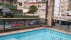 Foto 21 de Apartamento com 3 Quartos à venda, 120m² em Vila Tupi, Praia Grande