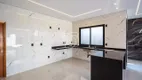Foto 10 de Casa de Condomínio com 4 Quartos à venda, 248m² em Jardim Residencial Dona Maria Jose, Indaiatuba