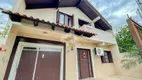 Foto 2 de Casa com 3 Quartos à venda, 174m² em , Eldorado do Sul