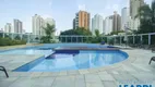 Foto 44 de Apartamento com 3 Quartos à venda, 190m² em Santana, São Paulo