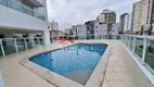 Foto 41 de Apartamento com 2 Quartos à venda, 80m² em Vila Caicara, Praia Grande