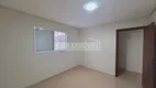 Foto 14 de Apartamento com 2 Quartos para alugar, 79m² em Jardim Piazza Di Roma, Sorocaba